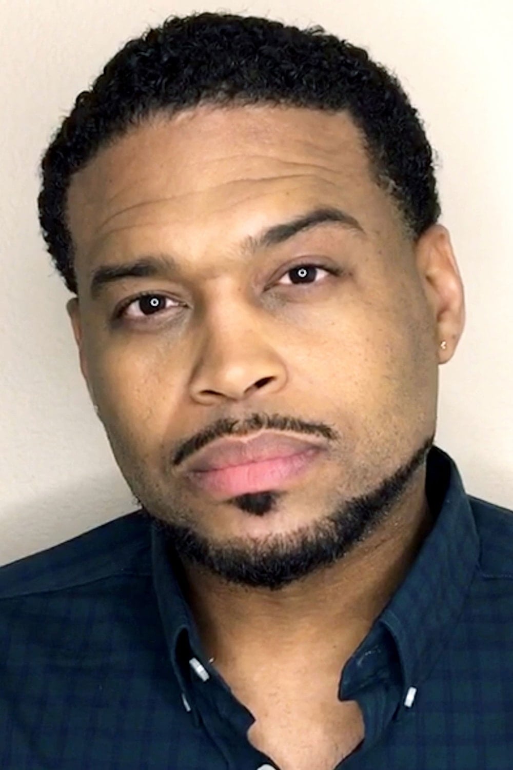 Foto de Texas Battle