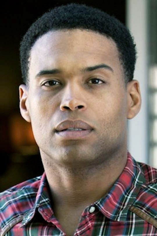 Foto de Texas Battle