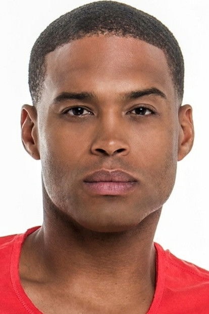 Foto de Texas Battle