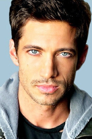 Foto de James Carpinello