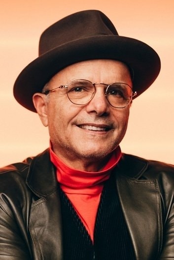 Foto de Joe Pantoliano