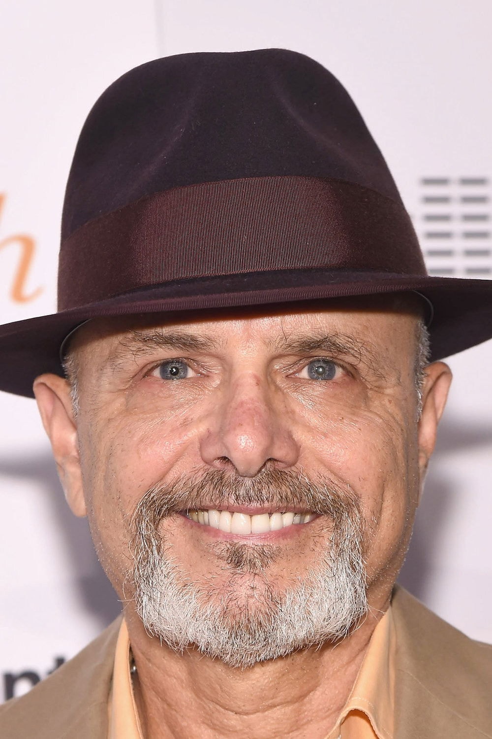 Foto de Joe Pantoliano
