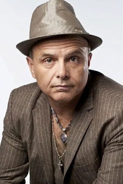 Foto de Joe Pantoliano