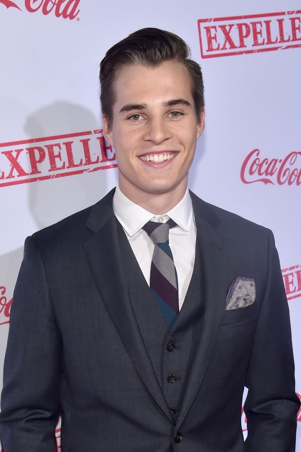 Foto de Marcus Johns