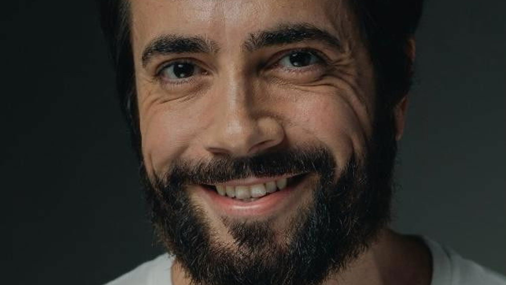 Foto de Raffiz Camargo