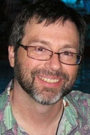 Foto de Pete Michels