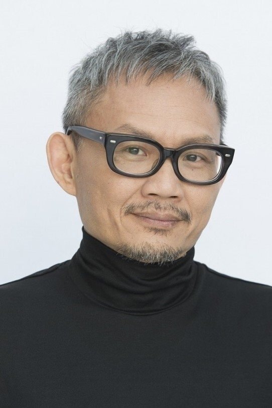 Foto de Chen Kuofu