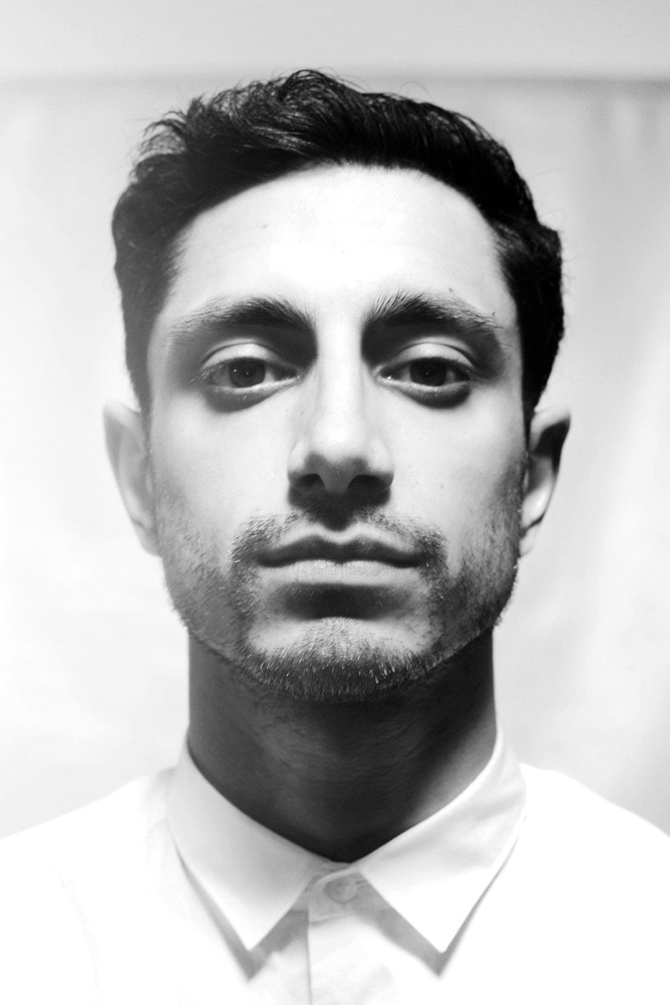 Foto de Riz Ahmed