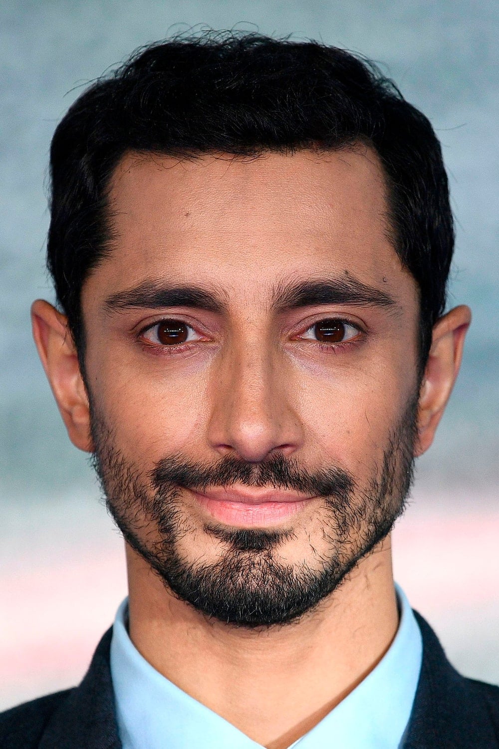 Foto de Riz Ahmed