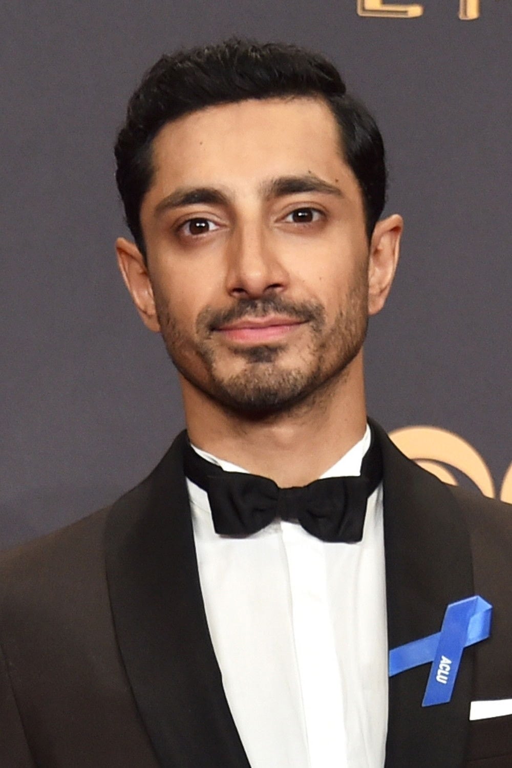 Foto de Riz Ahmed