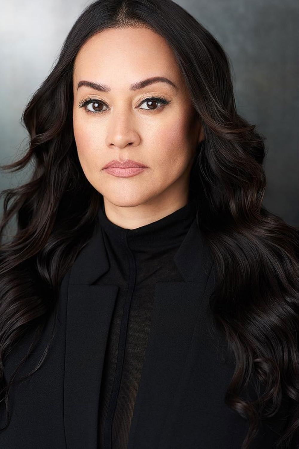 Foto de Samantha Esteban