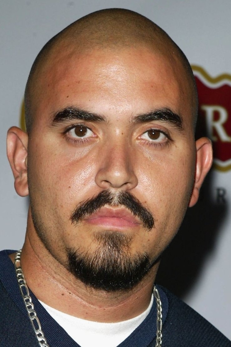 Foto de Noel Gugliemi