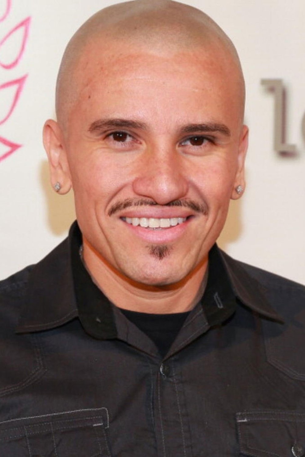 Foto de Cesar Garcia