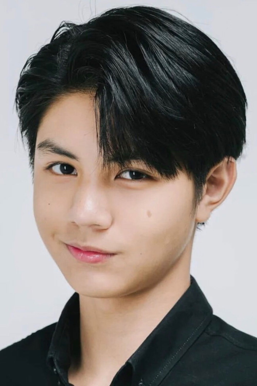 Foto de Pawat Ketsrisakda