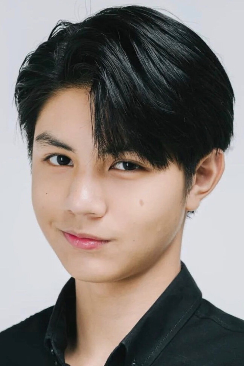 Foto de Pawat Ketsrisakda