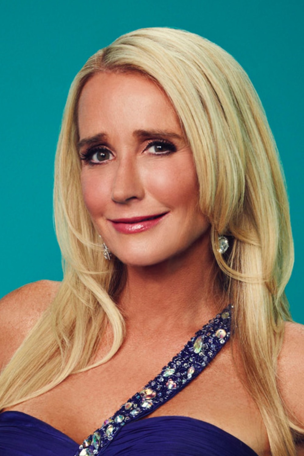 Foto de Kim Richards