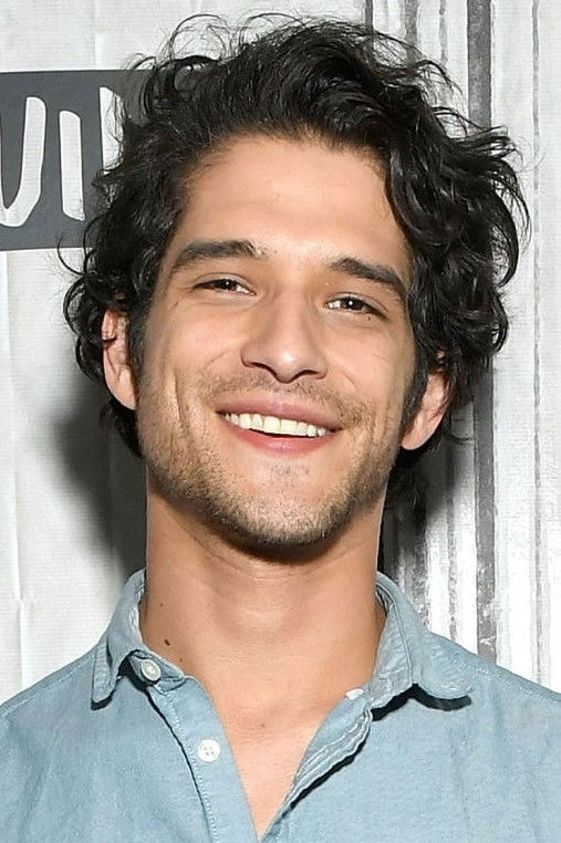 Foto de Tyler Posey