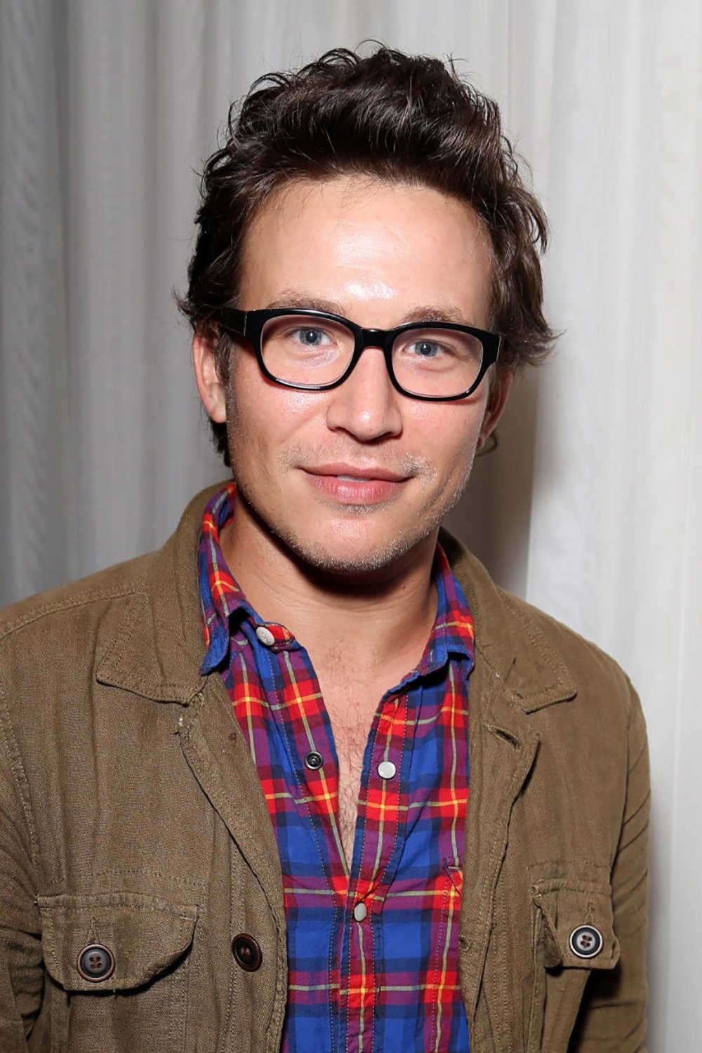 Foto de Jonathan Taylor Thomas