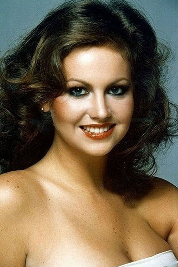 Foto de Karen Elise Baldwin