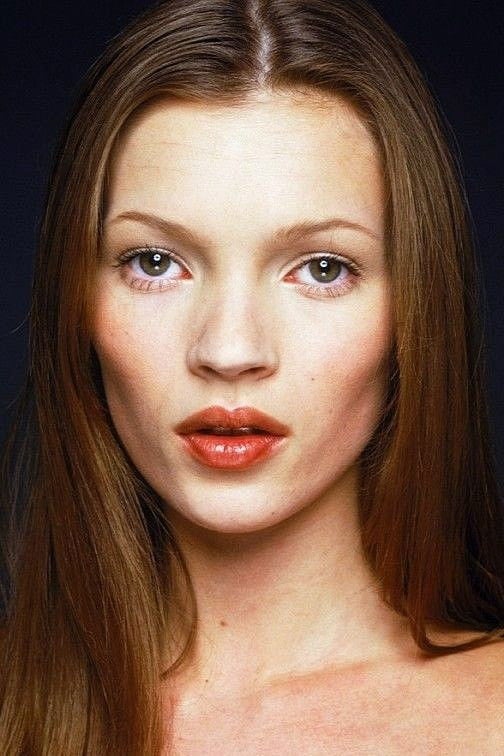 Foto de Kate Moss