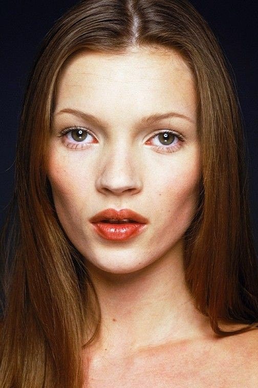 Foto de Kate Moss