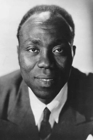 Foto de Orlando Martins