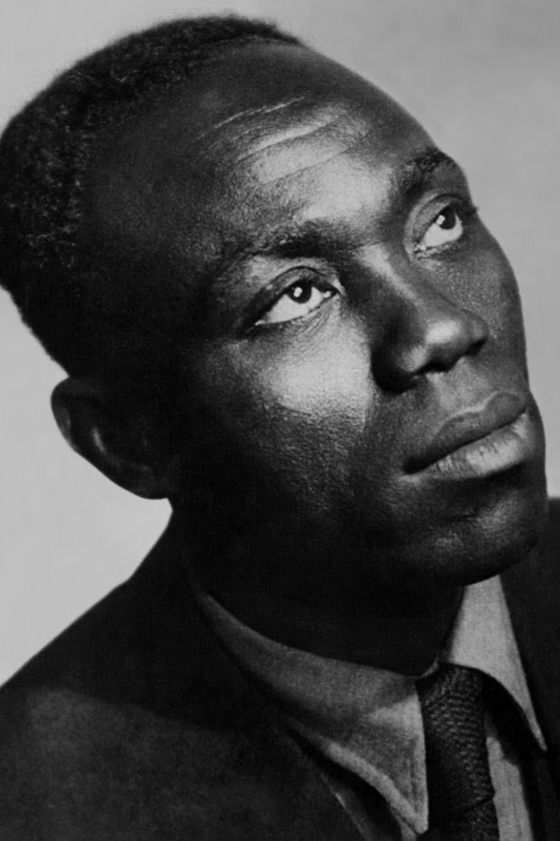 Foto de Orlando Martins