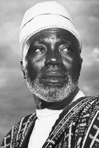 Foto de Orlando Martins