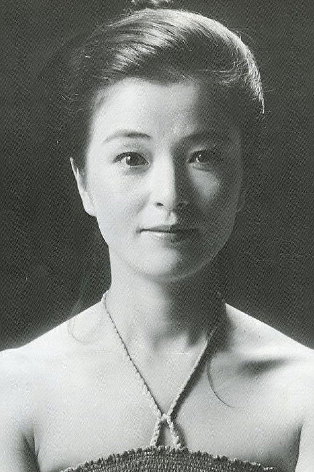 Foto de 倍賞千恵子