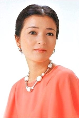 Foto de Chieko Baisho