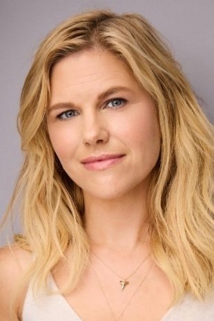 Foto de Rachel Avery