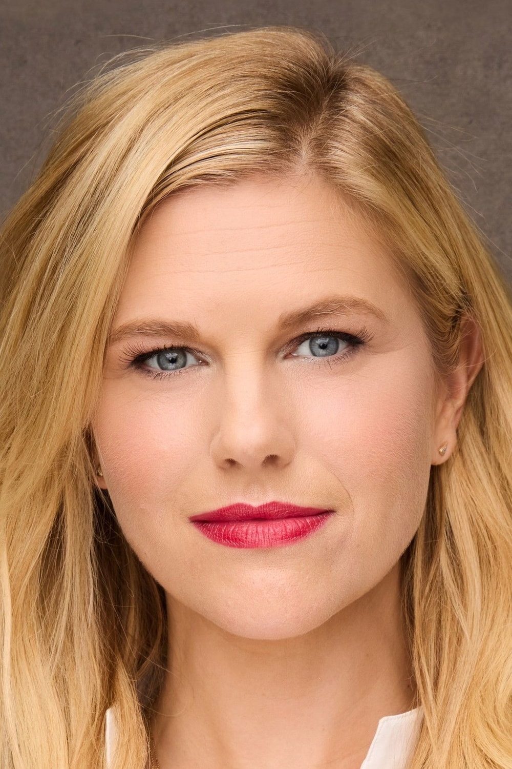 Foto de Rachel Avery