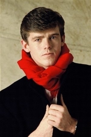 Foto de Eddie O'Connell