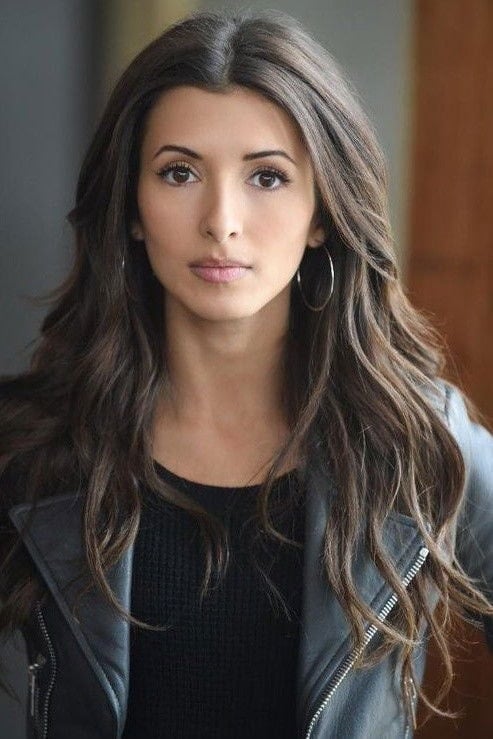 Foto de India de Beaufort