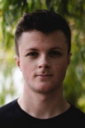 Foto de Matthew Fenton