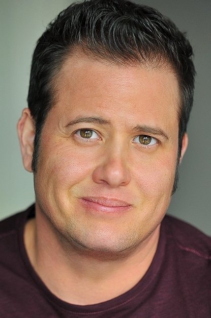 Foto de Chaz Bono