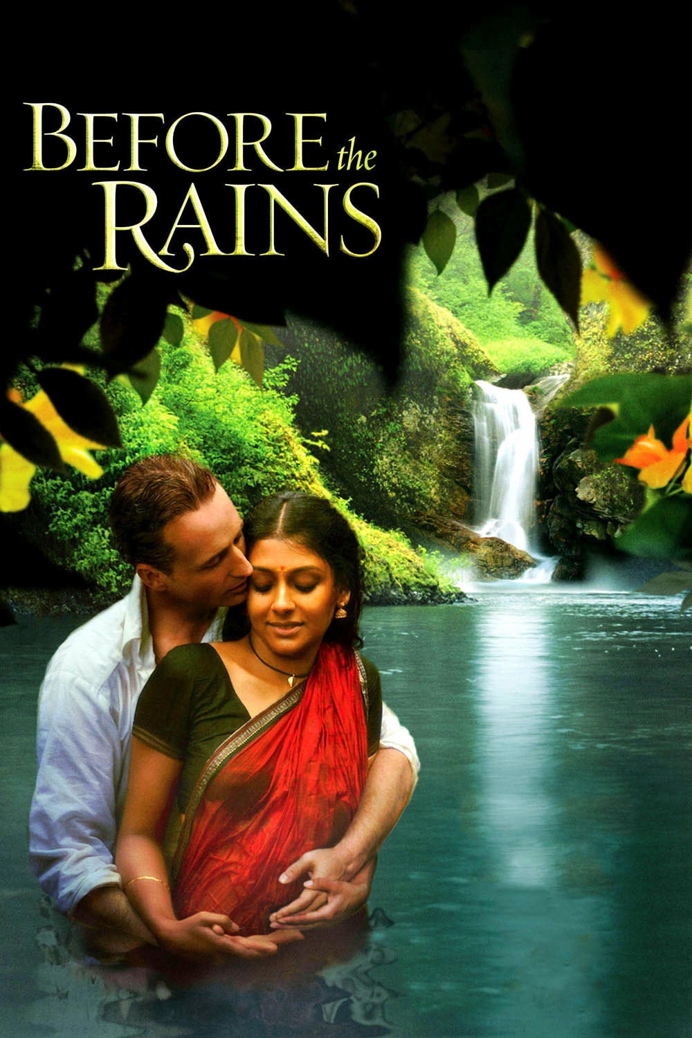 Foto de Nandita Das