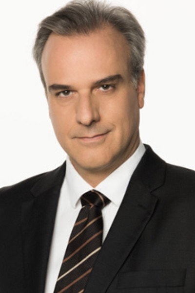 Foto de Eduardo Grillo