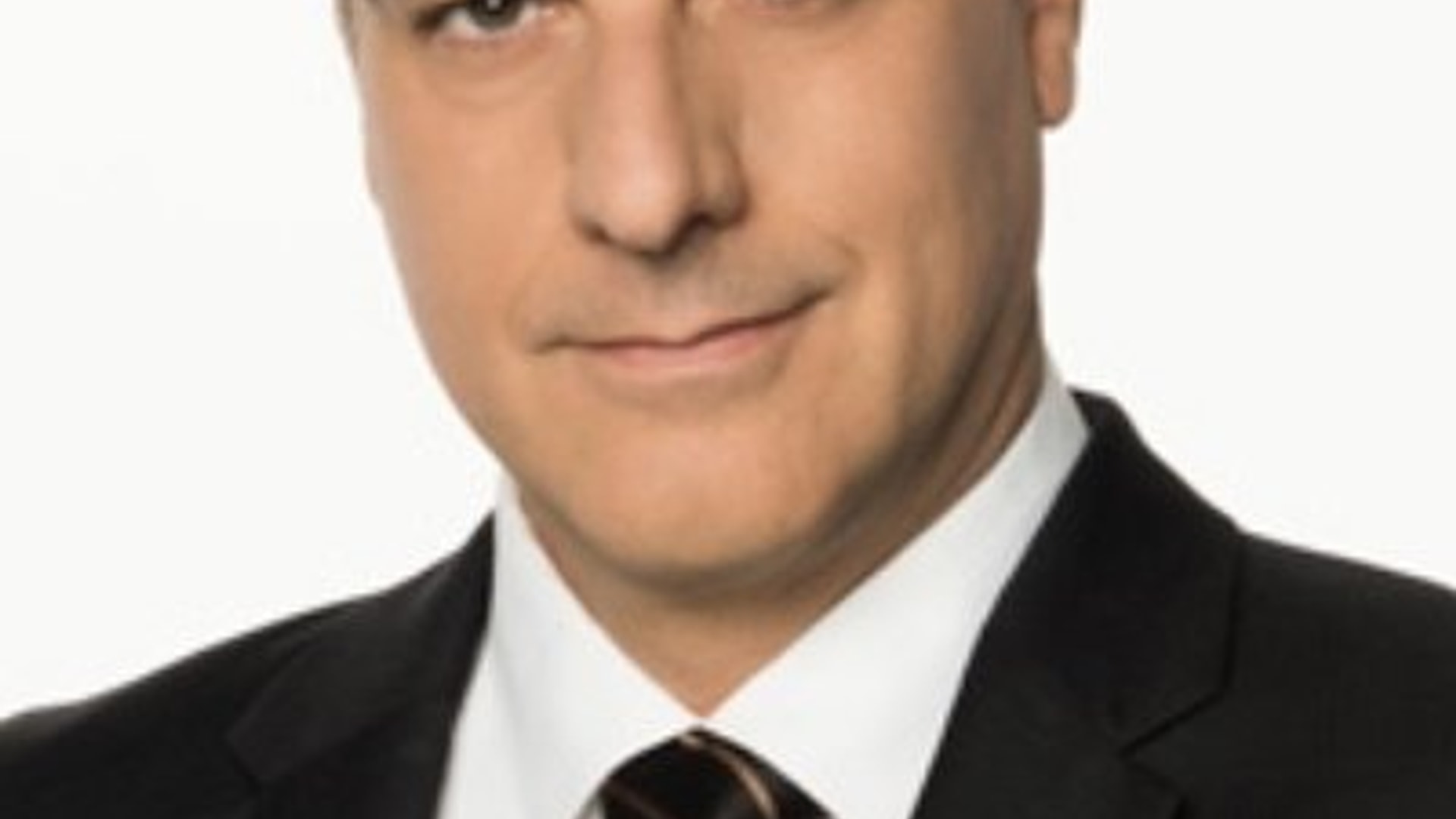 Foto de Eduardo Grillo