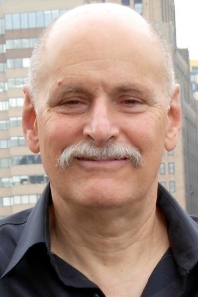 Foto de Heywood Gould