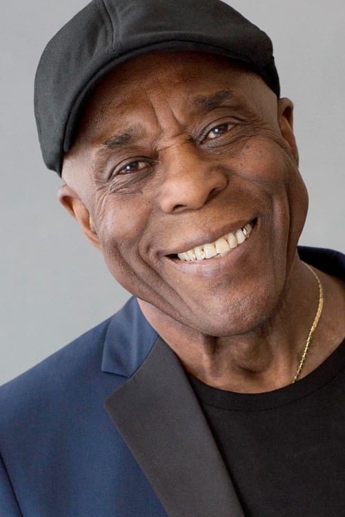 Foto de Buddy Guy