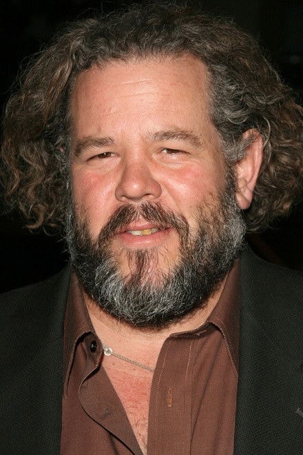 Foto de Mark Boone Junior