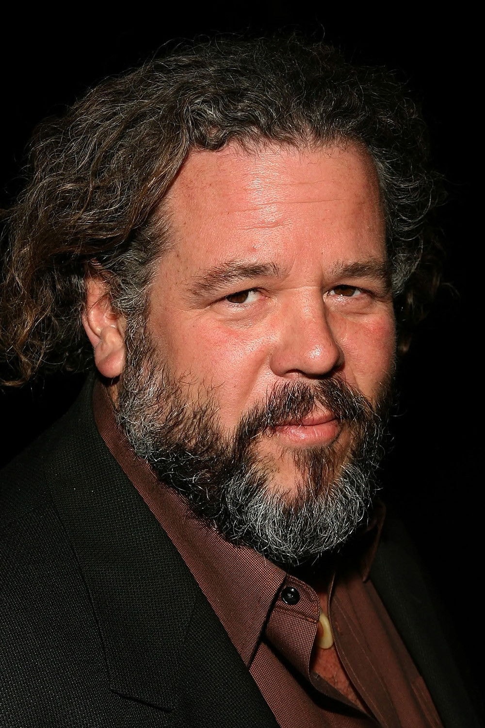 Foto de Mark Boone Junior
