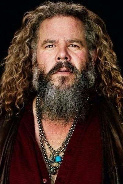 Foto de Mark Boone Junior