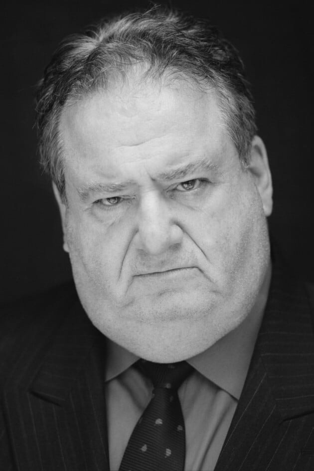 Foto de Johnny Williams