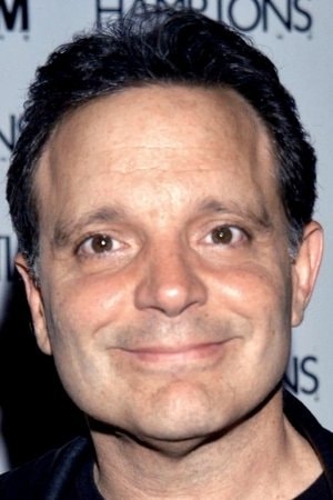 Foto de Richard Jeni