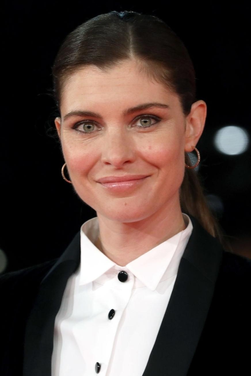 Foto de Vittoria Puccini