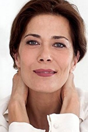 Foto de Sandra Ceccarelli