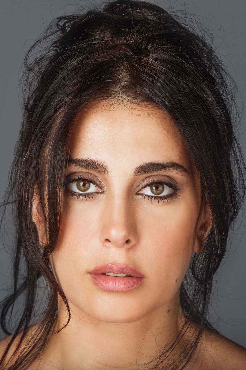 Foto de Nadine Labaki