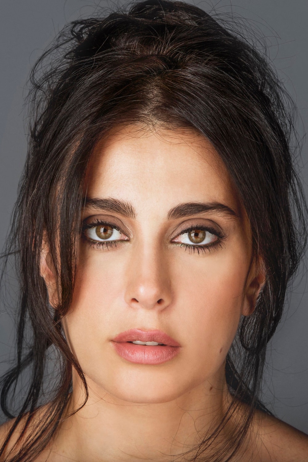 Foto de Nadine Labaki